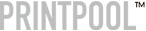 Printpool Logo